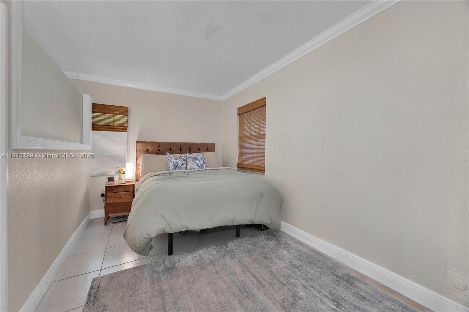 4055 Southwest 7th Street Miami, FL 33134 - Photo 19 of 30