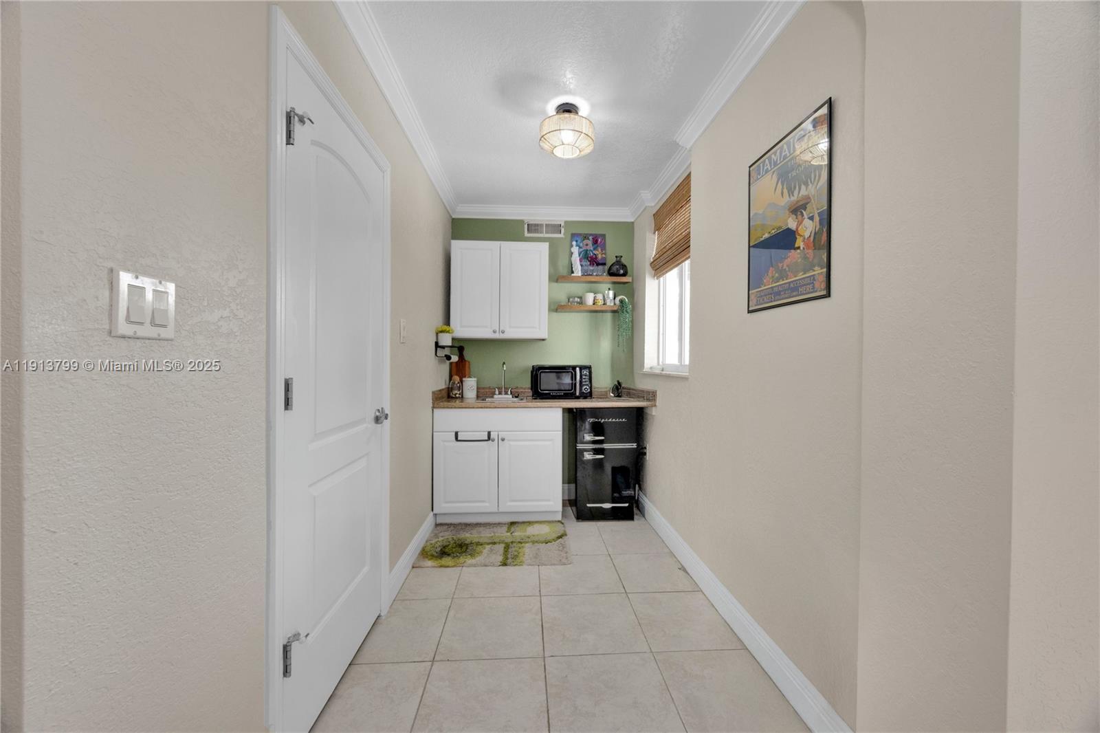 4055 Southwest 7th Street Miami, FL 33134 - Photo 20 of 30