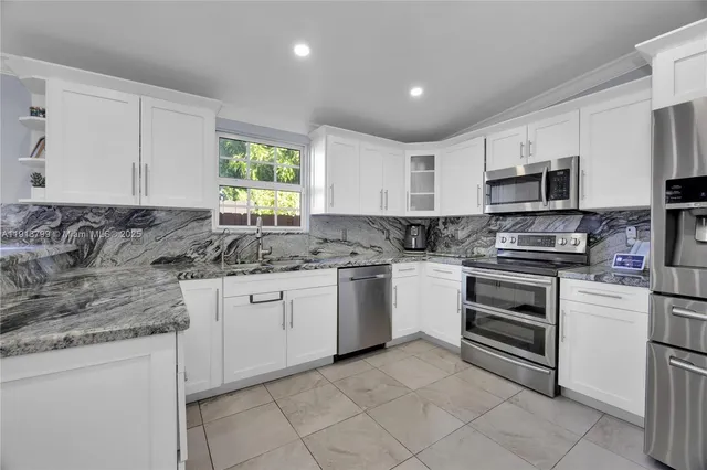 $749,000 | 4055 Southwest 7th Street, Miami, FL 33134