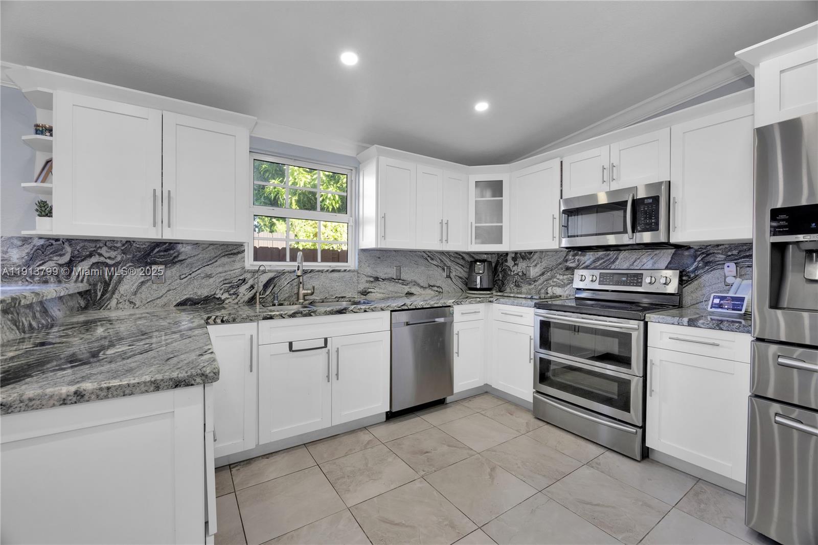 4055 Southwest 7th Street Miami, FL 33134 - Photo 2 of 30