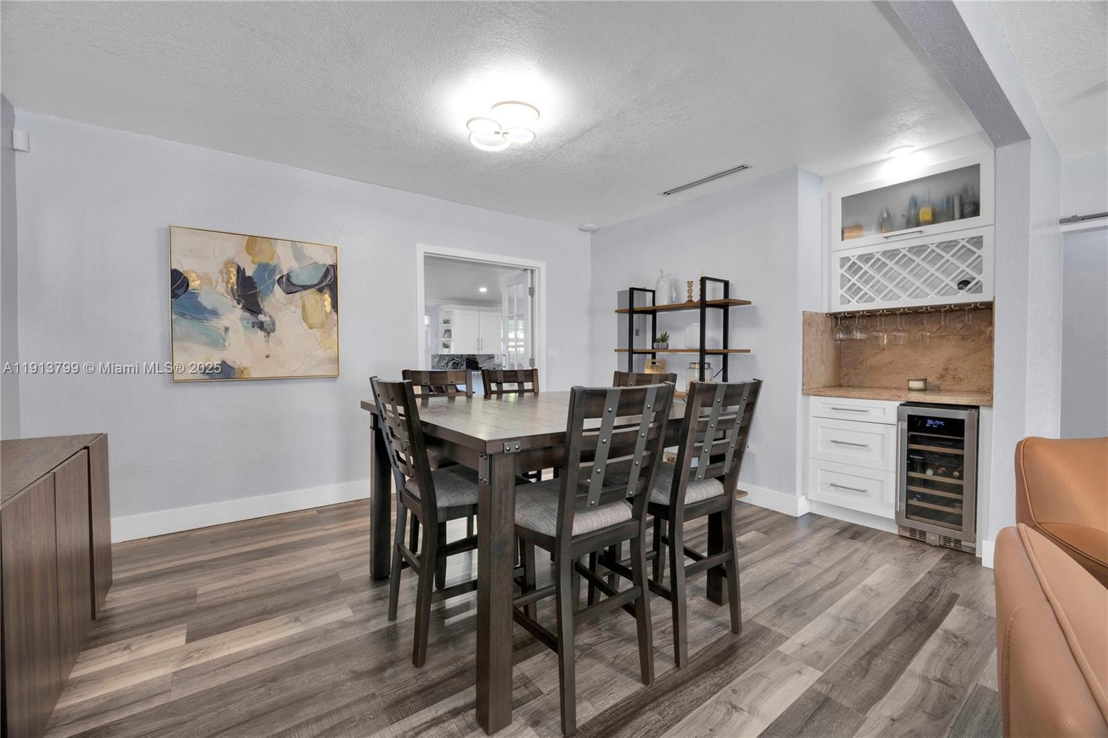 4055 Southwest 7th Street Miami, FL 33134 - Photo 24 of 30