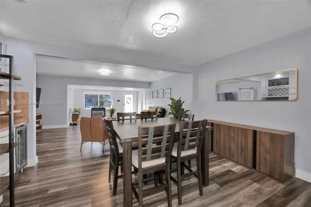 $749,000 | 4055 Southwest 7th Street, Miami, FL 33134