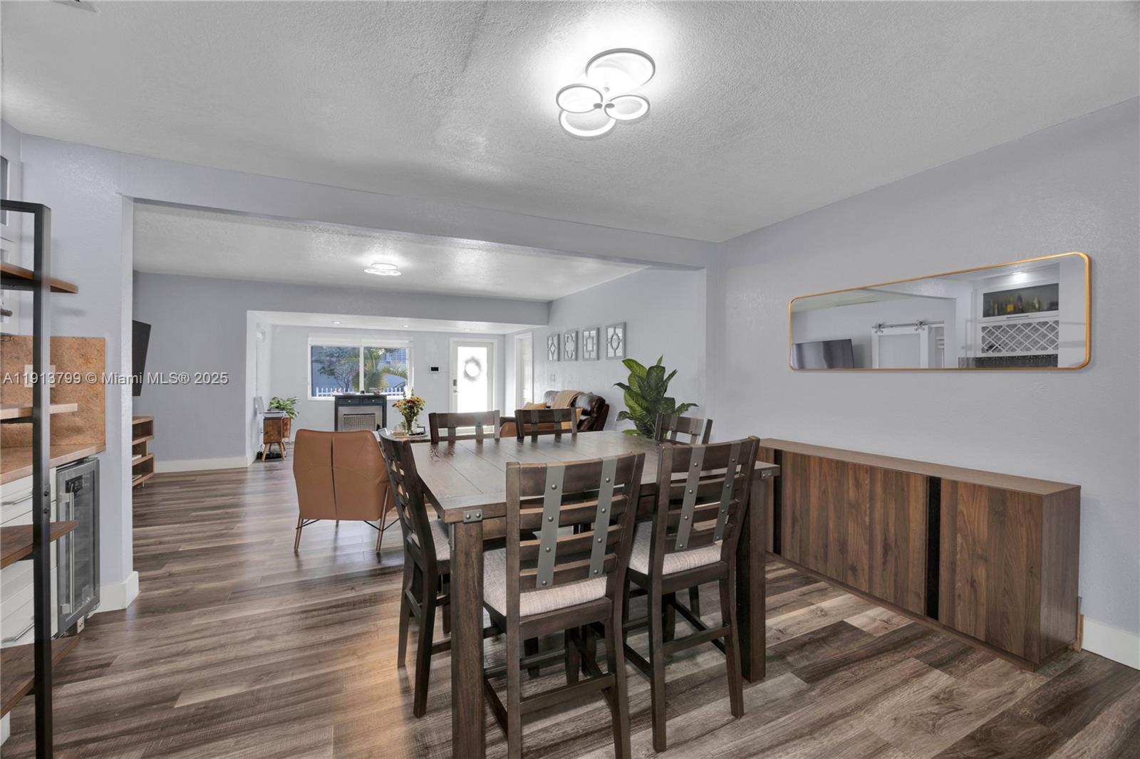 4055 Southwest 7th Street Miami, FL 33134 - Photo 25 of 30