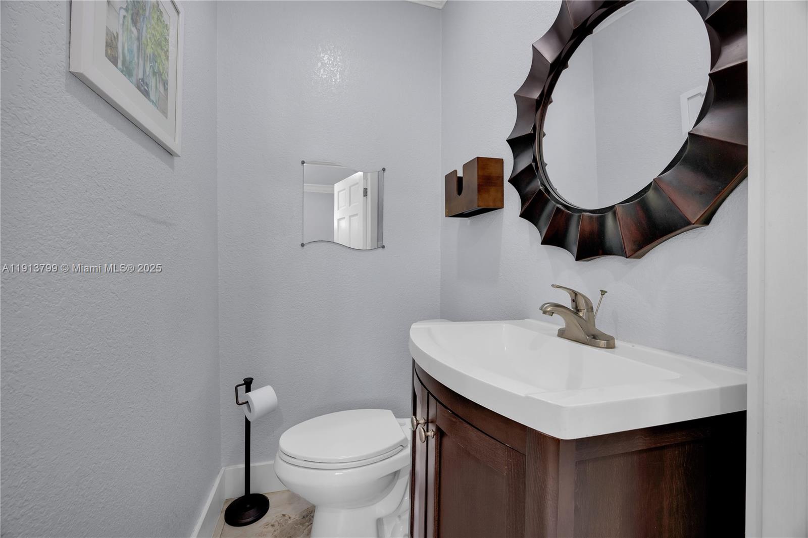 4055 Southwest 7th Street Miami, FL 33134 - Photo 26 of 30