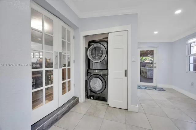 $749,000 | 4055 Southwest 7th Street, Miami, FL 33134