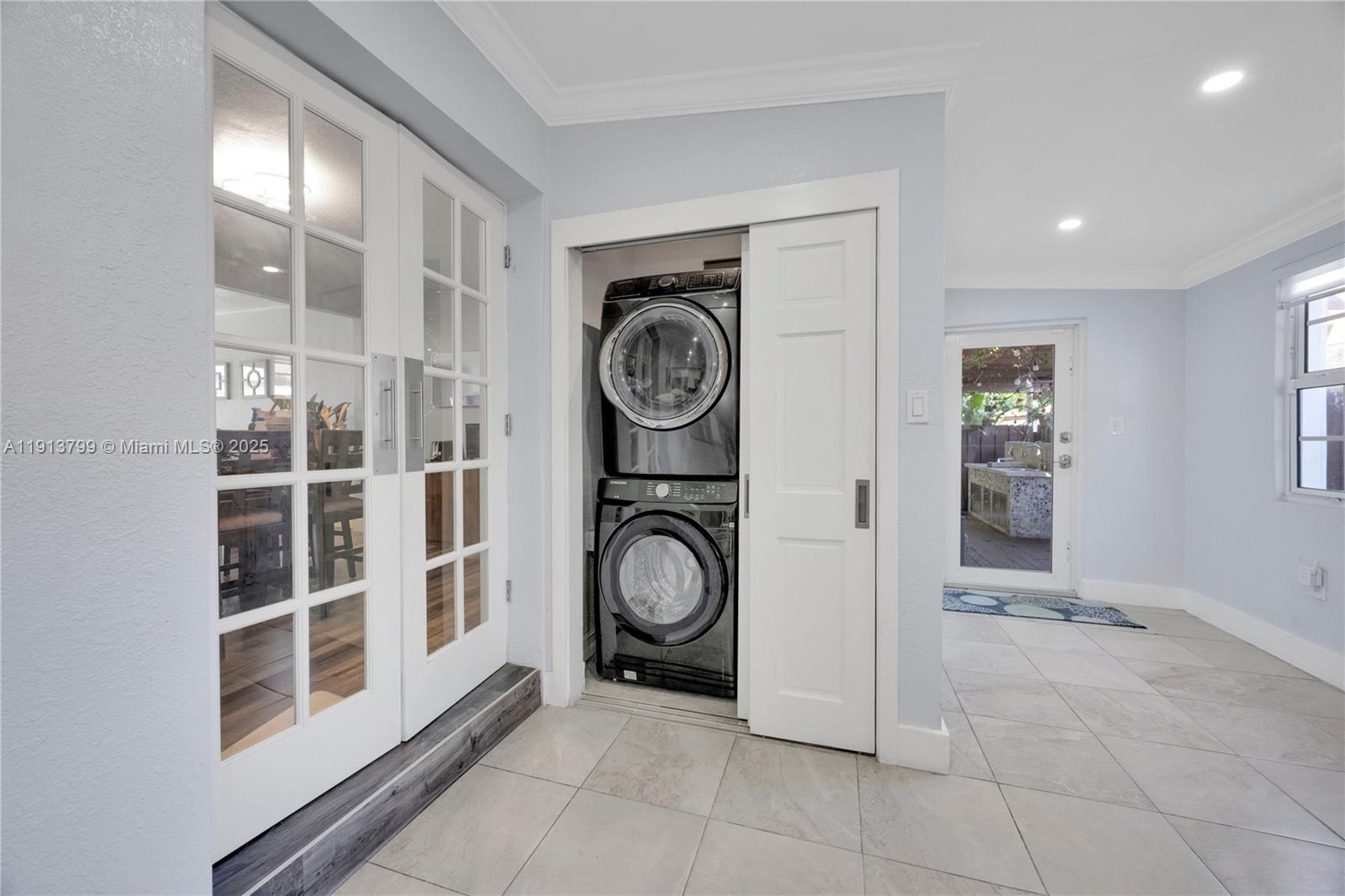 4055 Southwest 7th Street Miami, FL 33134 - Photo 27 of 30