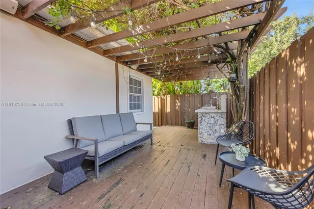 $749,000 | 4055 Southwest 7th Street, Miami, FL 33134