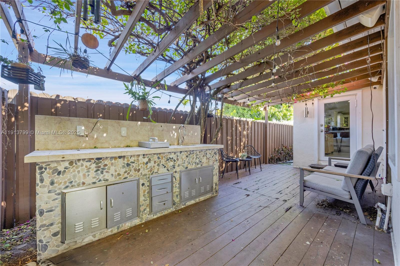 4055 Southwest 7th Street Miami, FL 33134 - Photo 30 of 30