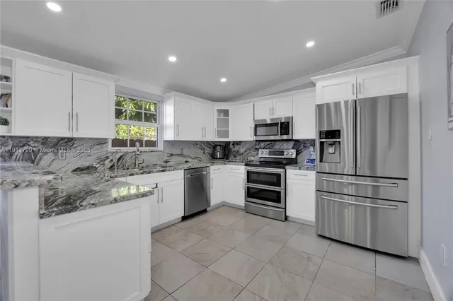 $749,000 | 4055 Southwest 7th Street, Miami, FL 33134