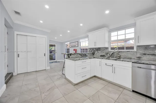 $749,000 | 4055 Southwest 7th Street, Miami, FL 33134