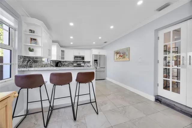 $749,000 | 4055 Southwest 7th Street, Miami, FL 33134