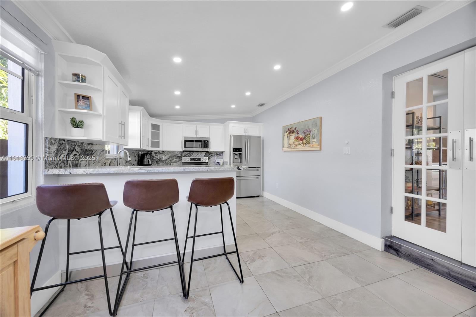 4055 Southwest 7th Street Miami, FL 33134 - Photo 8 of 30