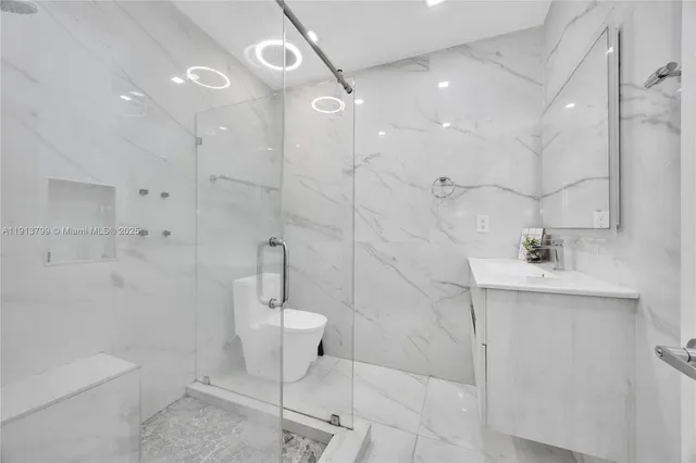 $749,000 | 4055 Southwest 7th Street, Miami, FL 33134