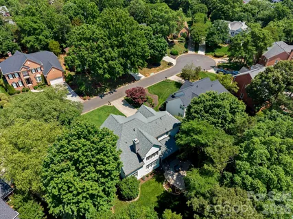 $1,200,000 | 7330 Santorini Lane, Charlotte, NC 28277