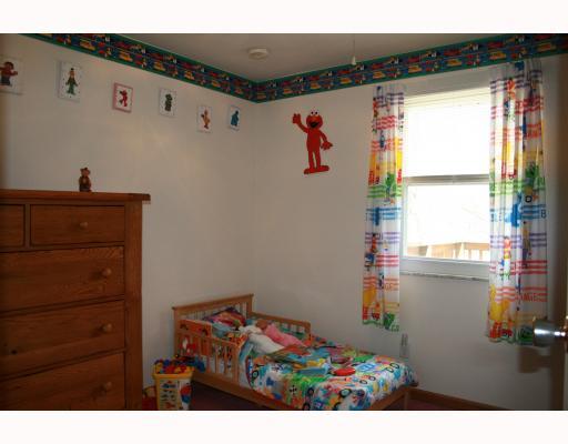 3722 Centerview Road Gibsonia, PA 15044 - Photo 11 of 12 Other.