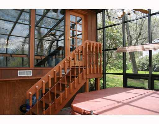 3722 Centerview Road Gibsonia, PA 15044 - Photo 12 of 12 Other.