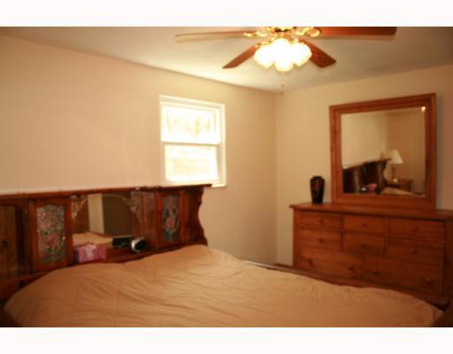 3722 Centerview Road Gibsonia, PA 15044 - Photo 9 of 12 Master Bedroom.