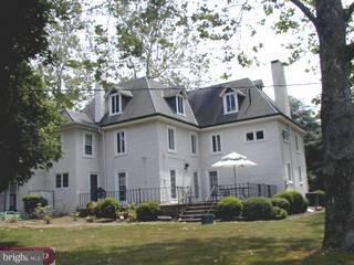 142 North Sugan Road New Hope, PA 18938 - Photo 2 of 6