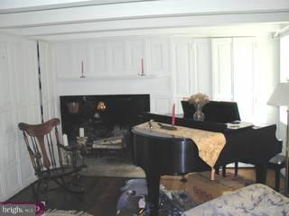 142 North Sugan Road New Hope, PA 18938 - Photo 3 of 6