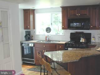 142 North Sugan Road New Hope, PA 18938 - Photo 4 of 6