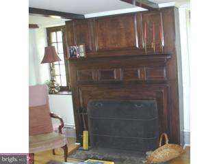 142 North Sugan Road New Hope, PA 18938 - Photo 5 of 6