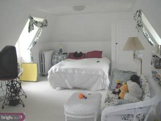 142 North Sugan Road New Hope, PA 18938 - Photo 6 of 6