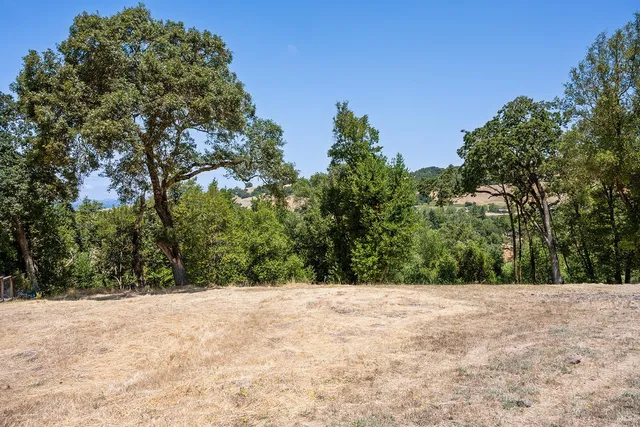 $185,000 | 6057 Hyland Way, Penngrove, CA 94951