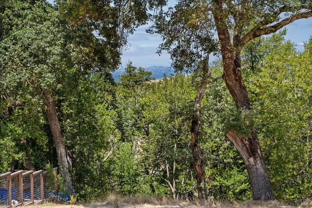 $185,000 | 6057 Hyland Way, Penngrove, CA 94951