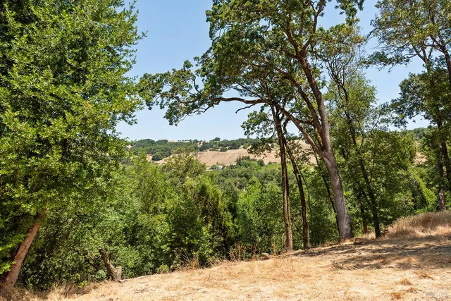 $185,000 | 6057 Hyland Way, Penngrove, CA 94951