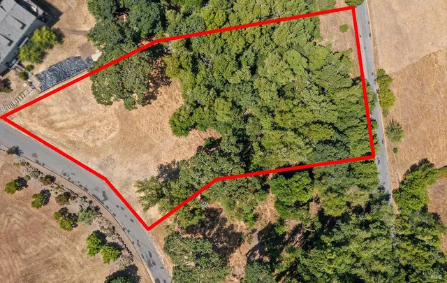 $185,000 | 6057 Hyland Way, Penngrove, CA 94951