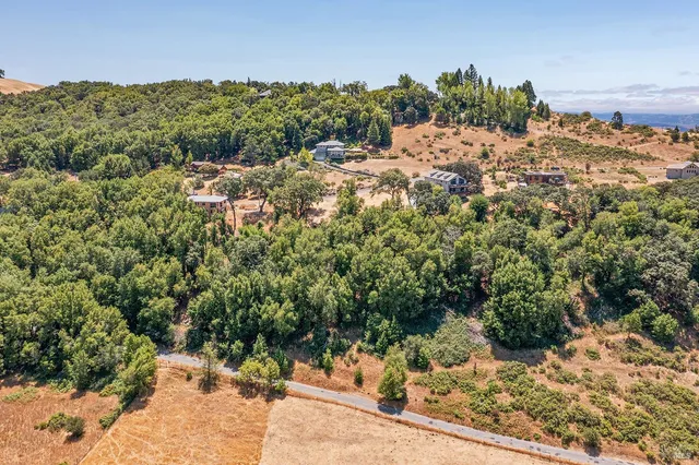 $185,000 | 6057 Hyland Way, Penngrove, CA 94951