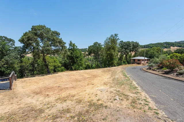 $185,000 | 6057 Hyland Way, Penngrove, CA 94951