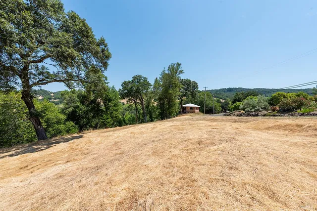 $185,000 | 6057 Hyland Way, Penngrove, CA 94951