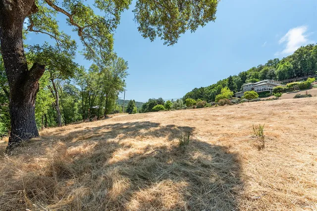 $185,000 | 6057 Hyland Way, Penngrove, CA 94951