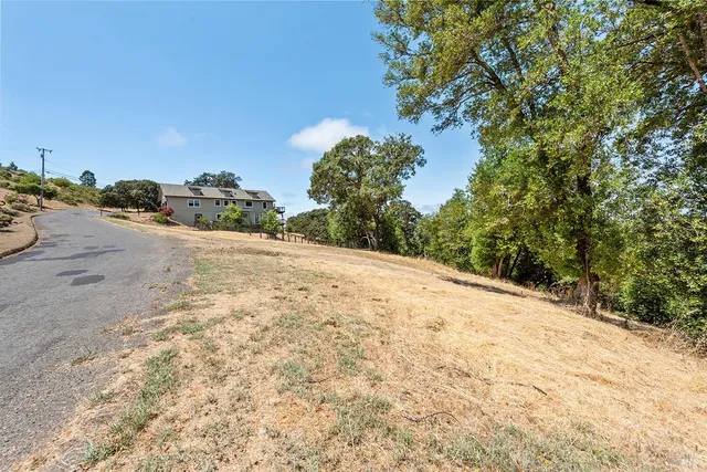 $185,000 | 6057 Hyland Way, Penngrove, CA 94951
