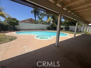 41875 Corte Lara Temecula, CA 92592 - Photo 6 of 20