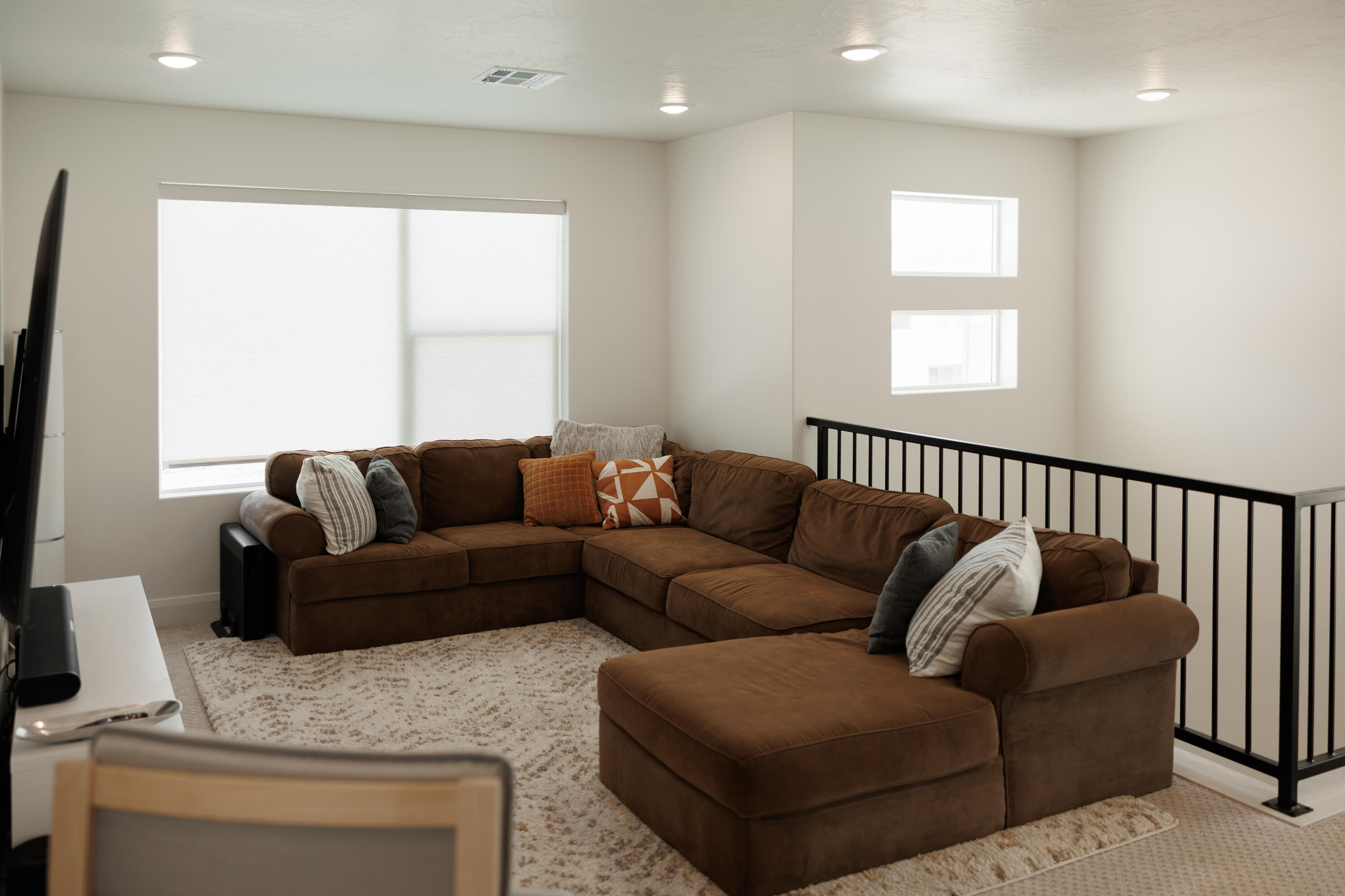 629 Spring Lily Drive St. George, UT 84790 - Photo 31 of 50 Listing-0389