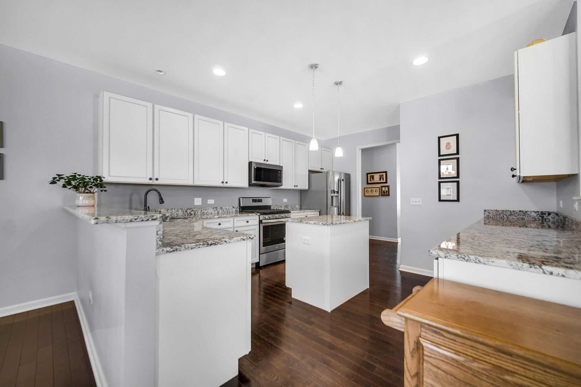 10280 California Street Crown Point, IN 46307 - Photo 12 of 32 1920x1280