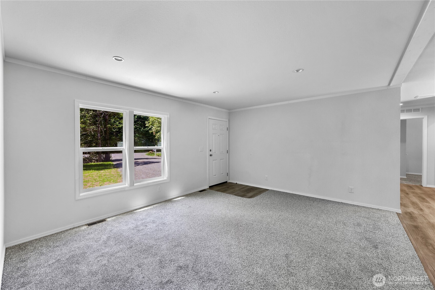 7944 Carson Road Blaine, WA 98230 - Photo 7 of 33
