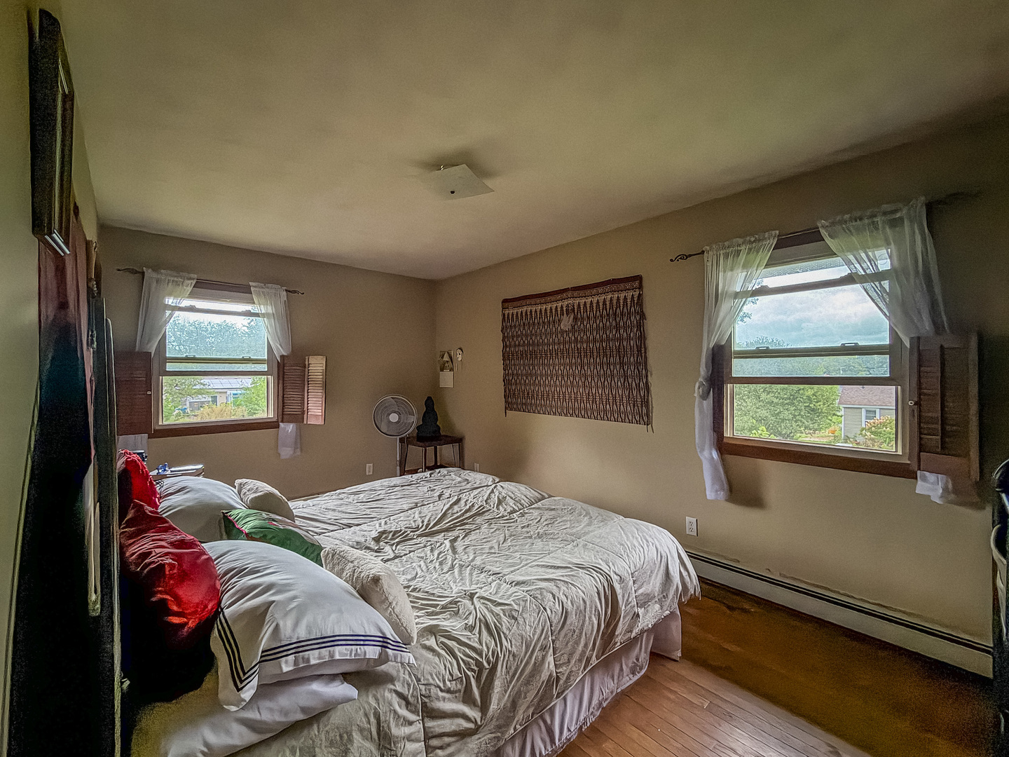 2206 Fogel Road Mahomet, IL 61853 - Photo 14 of 29 Gallery Image 14