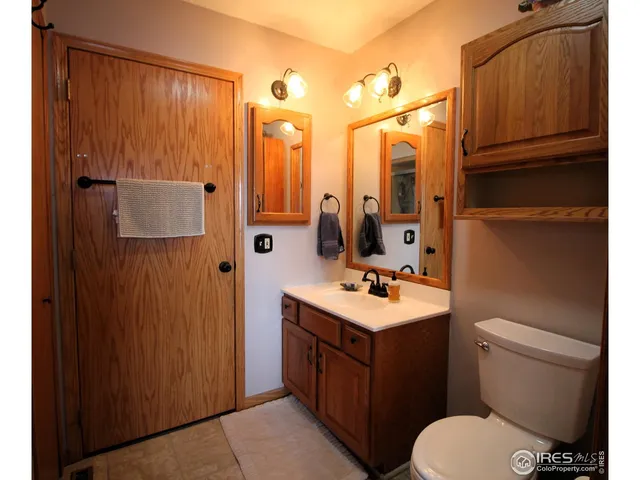 $659,000 | 806 South Burlington Avenue, Haxtun, CO 80731