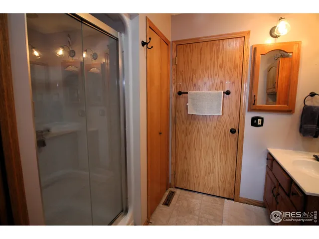 $659,000 | 806 South Burlington Avenue, Haxtun, CO 80731