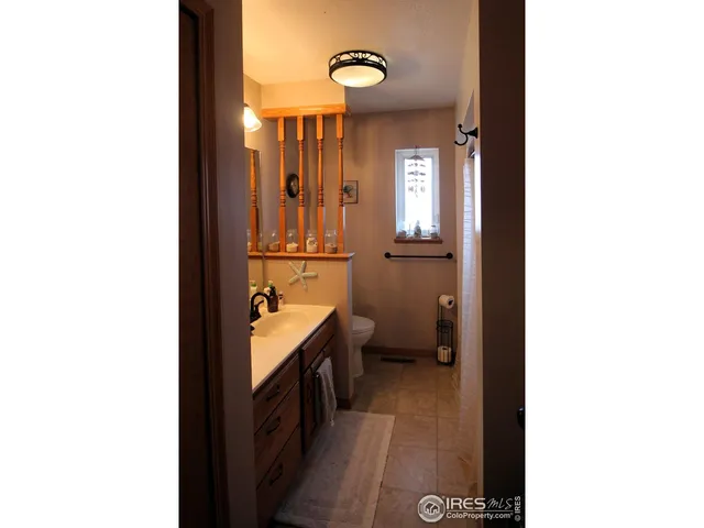 $659,000 | 806 South Burlington Avenue, Haxtun, CO 80731