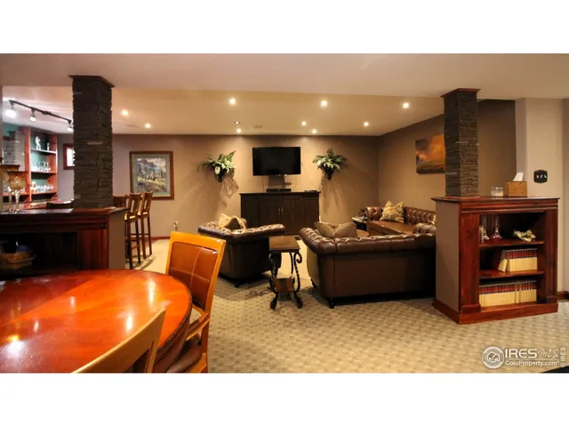 $659,000 | 806 South Burlington Avenue, Haxtun, CO 80731