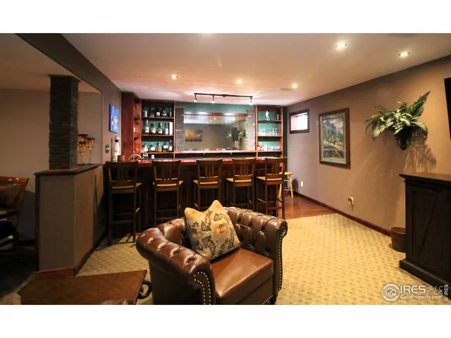 $659,000 | 806 South Burlington Avenue, Haxtun, CO 80731