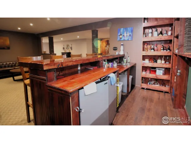 $659,000 | 806 South Burlington Avenue, Haxtun, CO 80731