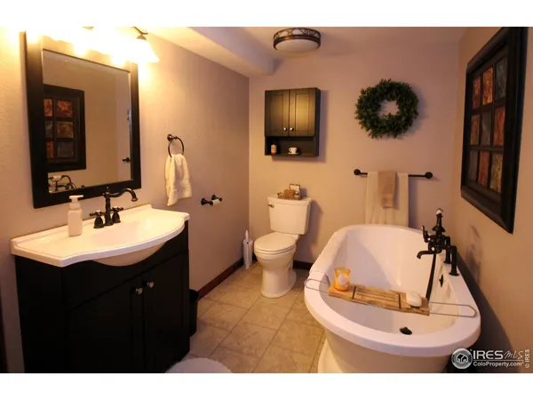 $595,000 | 806 South Burlington Avenue, Haxtun, CO 80731