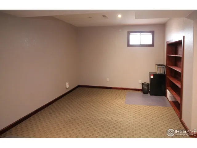 $659,000 | 806 South Burlington Avenue, Haxtun, CO 80731