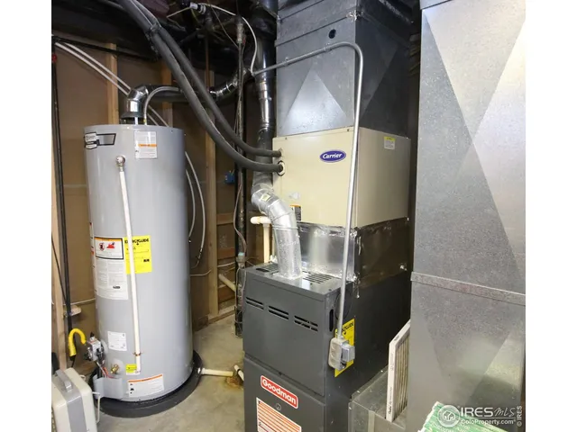 $659,000 | 806 South Burlington Avenue, Haxtun, CO 80731