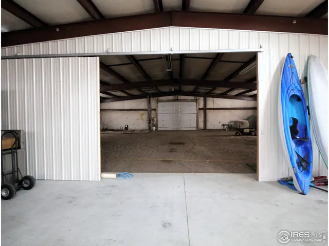 $659,000 | 806 South Burlington Avenue, Haxtun, CO 80731